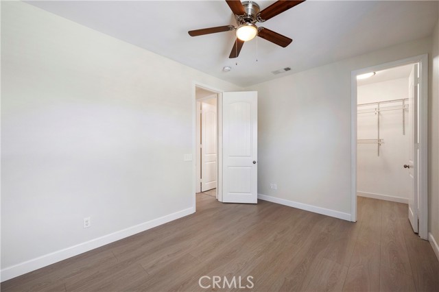 Image 15 of 39 For 30316 Slate Street