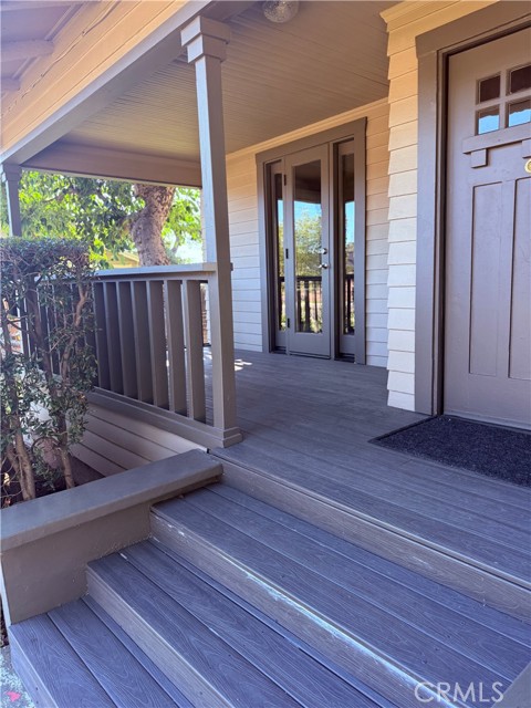 Detail Gallery Image 5 of 48 For 119 N Cullen, Glendora,  CA 91741 - 3 Beds | 1 Baths