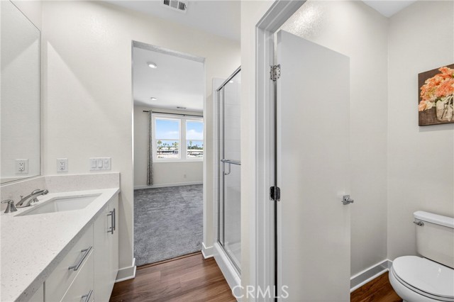 1615 W Bushell Street, Anaheim CA: https://media.crmls.org/medias/8b0e82f8-05ba-47bb-a127-cd3f9bb3014b.jpg