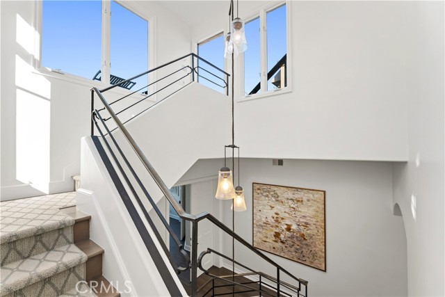 5206 Pacific Avenue photo 30
