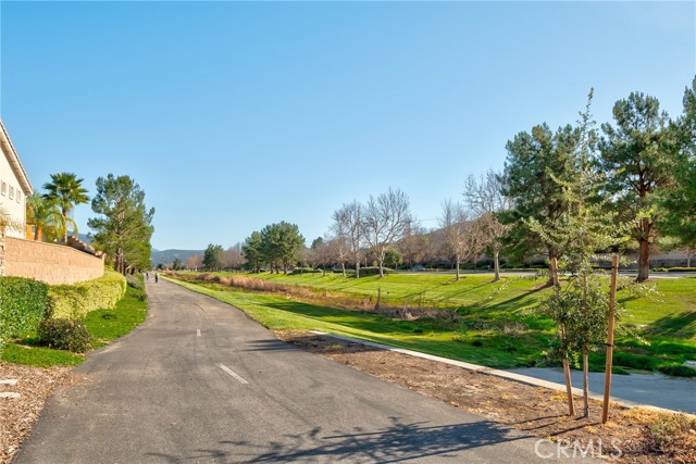 Detail Gallery Image 40 of 40 For 31220 Locust Ct, Temecula,  CA 92592 - 4 Beds | 3 Baths