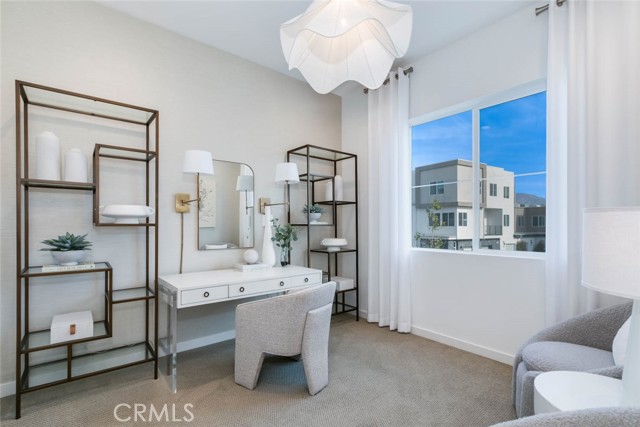 Detail Gallery Image 14 of 37 For 1077 Cadence, Irvine,  CA 92618 - 4 Beds | 4 Baths