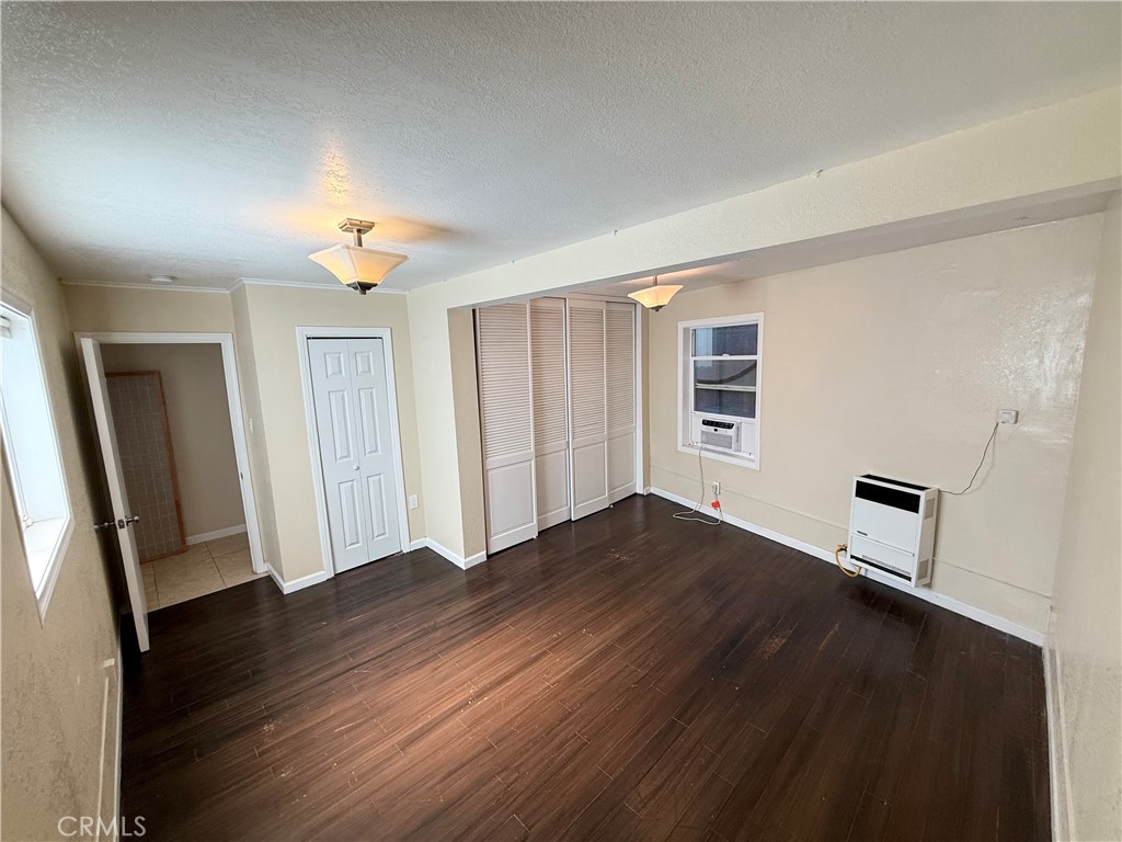 MLS #PW25255626 image #23