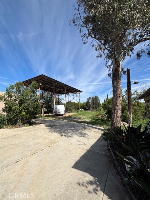 Detail Gallery Image 6 of 10 For 6490 Smith, Jurupa Valley,  CA 91752 - – Beds | – Baths