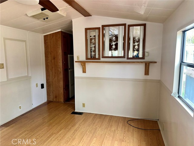 Detail Gallery Image 11 of 23 For 567 E Lassen Ave #106,  Chico,  CA 95973 - 1 Beds | 1 Baths