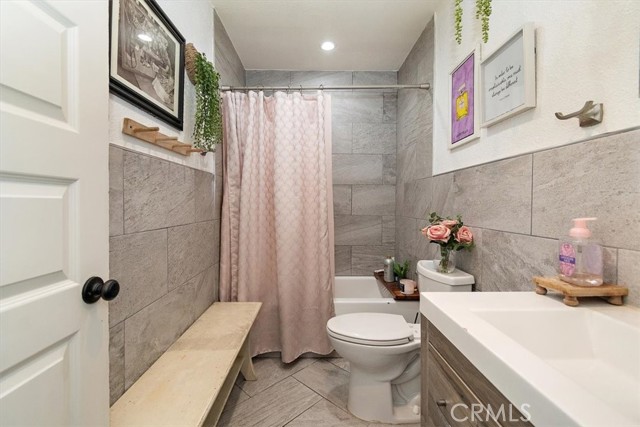 Detail Gallery Image 16 of 26 For 12113 Beverly Bld a,  Whittier,  CA 90601 - 3 Beds | 2 Baths