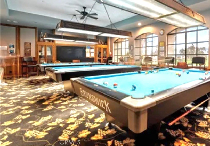 MLS #IG25063359 image #64