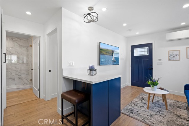 Detail Gallery Image 8 of 10 For 23802 Mobile St, West Hills,  CA 91307 - 1 Beds | 1 Baths