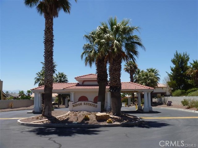 Detail Gallery Image 31 of 31 For 16342 Ridge View Dr, Apple Valley,  CA 92307 - 4 Beds | 2/1 Baths