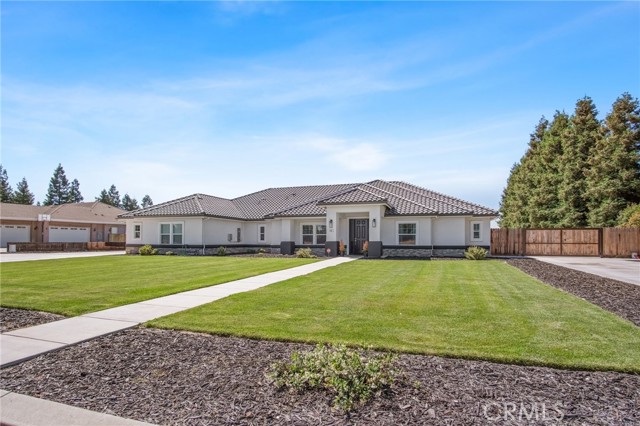 Detail Gallery Image 2 of 71 For 6185 Shelby St, Atwater,  CA 95301 - 4 Beds | 3/1 Baths