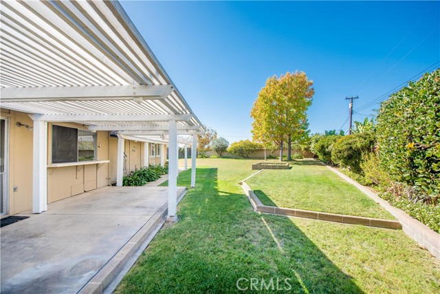 Detail Gallery Image 35 of 45 For 4465 Mimosa Dr, Yorba Linda,  CA 92886 - 3 Beds | 2 Baths