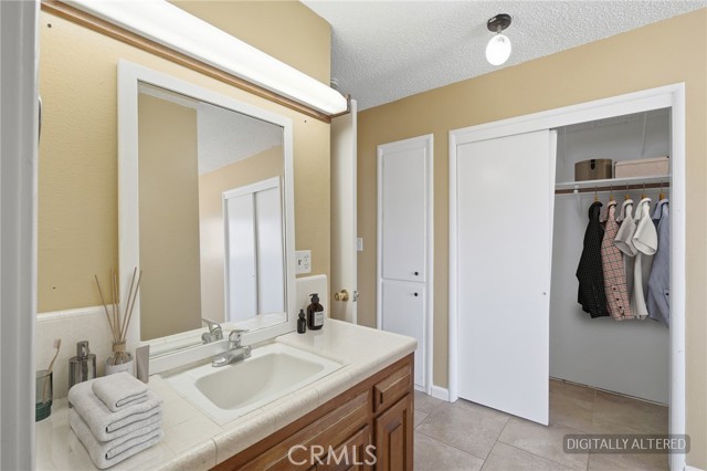 Detail Gallery Image 20 of 22 For 2234 Carter Way, Hanford,  CA 93230 - 3 Beds | 2 Baths