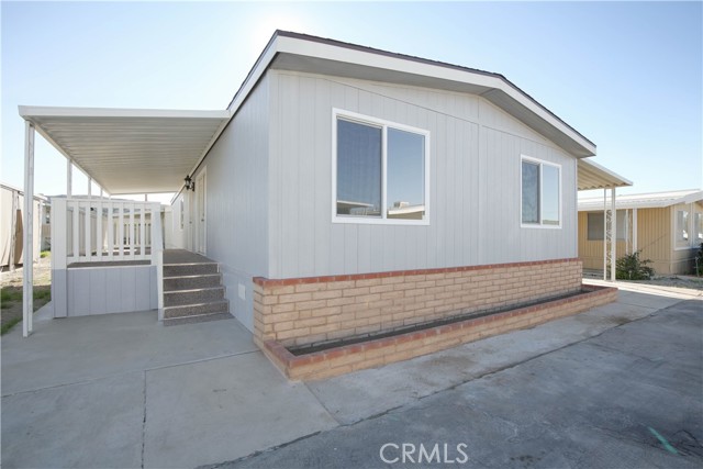 Detail Gallery Image 4 of 28 For 45521 State Highway 74 #104,  Hemet,  CA 92544 - 3 Beds | 2 Baths