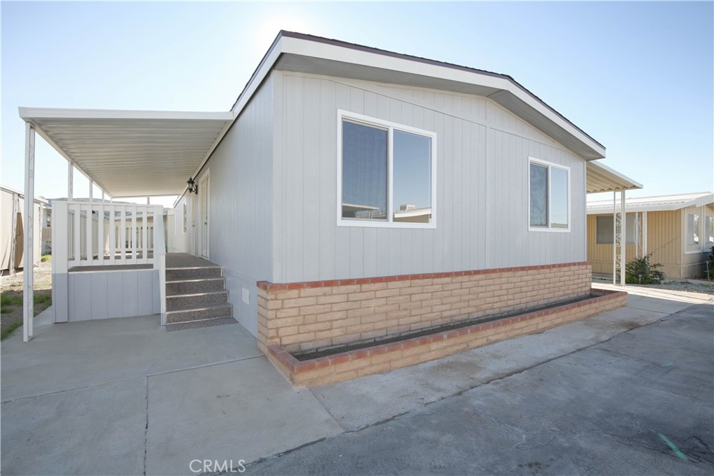 MLS #SW25277251 image #3