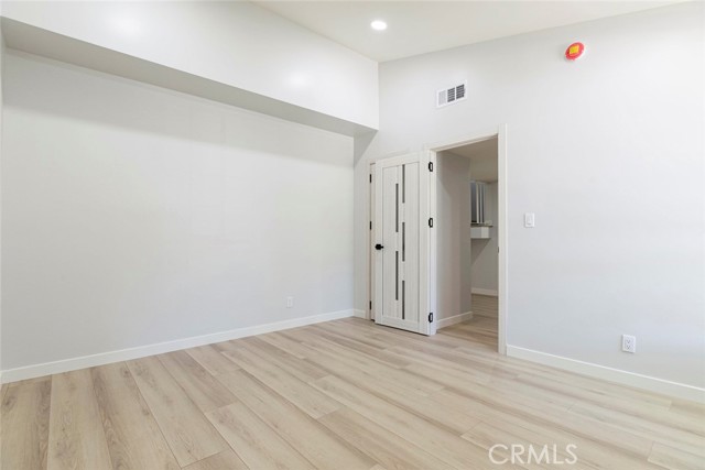 Detail Gallery Image 38 of 53 For 13119 Constable Ave, Granada Hills,  CA 91344 - 5 Beds | 3 Baths