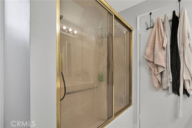 Detail Gallery Image 13 of 20 For 9155 Cherrywood Ln, Hesperia,  CA 92344 - 3 Beds | 2 Baths