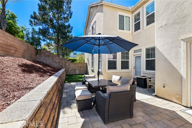 Detail Gallery Image 3 of 35 For 45930 Daviana Way, Temecula,  CA 92592 - 4 Beds | 2/1 Baths