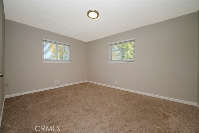 Detail Gallery Image 36 of 40 For 3085 N Buhach, Atwater,  CA 95301 - 4 Beds | 2 Baths