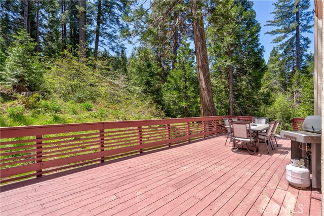 Detail Gallery Image 52 of 58 For 7204 Yosemite Park Way, Yosemite,  CA 95389 - 3 Beds | 4 Baths