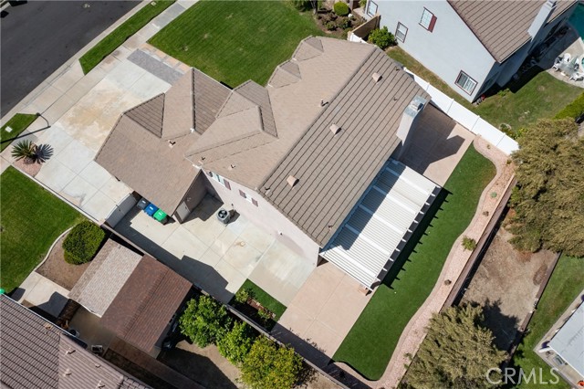 Detail Gallery Image 40 of 48 For 26430 Antonio, Loma Linda,  CA 92354 - 5 Beds | 2/1 Baths