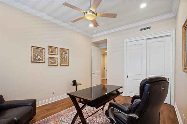 1407 S Catalina Avenue, Redondo Beach CA: https://media.crmls.org/medias/8b0f6a13-029a-4d26-af2a-3371abf91c18.jpg