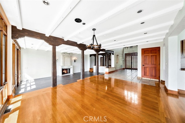 Detail Gallery Image 13 of 62 For 30532 Marbella, San Juan Capistrano,  CA 92675 - 5 Beds | 5/1 Baths