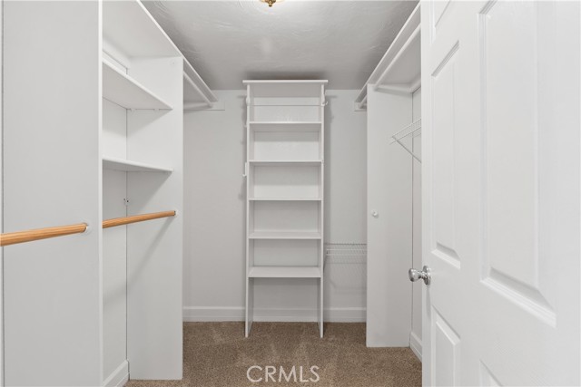 Detail Gallery Image 26 of 36 For 2704 via Montezuma, San Clemente,  CA 92672 - 4 Beds | 2 Baths