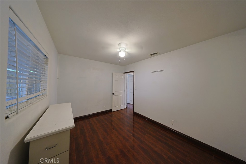 MLS #SR25172542 image #14