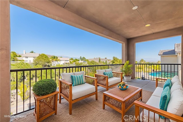 5514 Lisboa Street, Chino Hills CA: https://media.crmls.org/medias/8b0fb30d-c273-450b-8854-a9c026f5afee.jpg