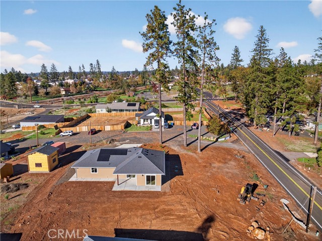 Detail Gallery Image 35 of 45 For 746 Spring, Paradise,  CA 95969 - 2 Beds | 2 Baths