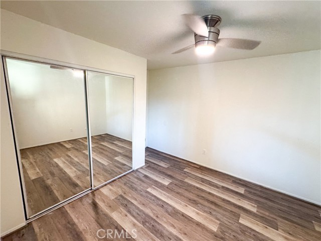 9952 Independence Avenue photo 23