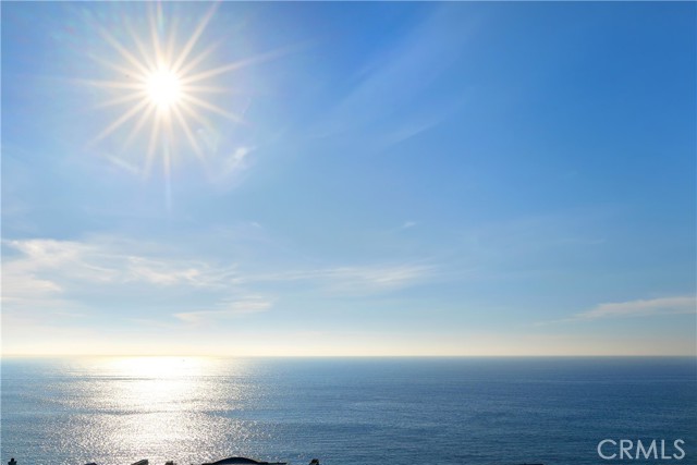 33771 Cabrillo, Dana Point CA: https://media.crmls.org/medias/8b1004aa-738a-431c-8911-0c808ed5fd03.jpg