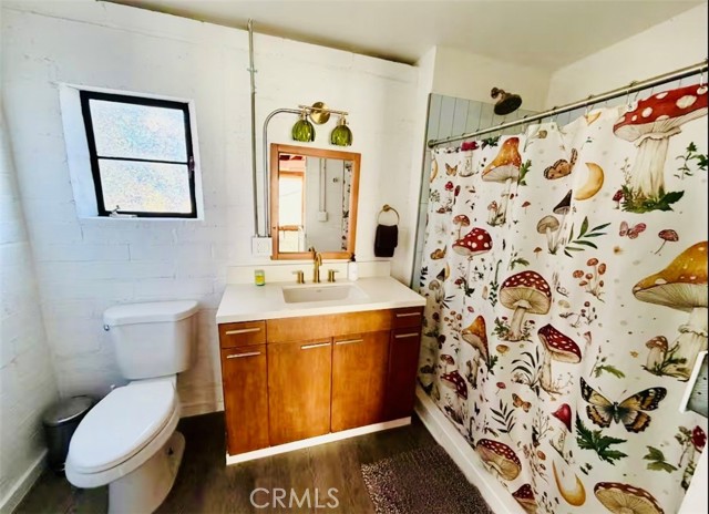 Detail Gallery Image 38 of 43 For 73422 Homestead Dr, Twentynine Palms,  CA 92277 - 3 Beds | 2 Baths