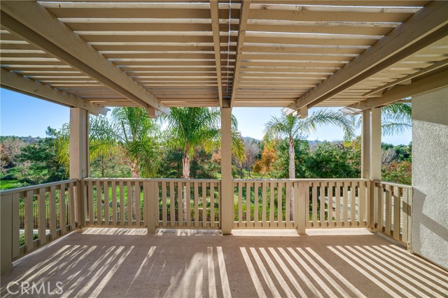 Detail Gallery Image 28 of 35 For 45339 Tiburcio, Temecula,  CA 92592 - 5 Beds | 3 Baths