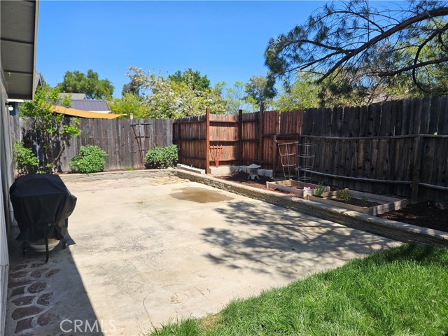 4934 Buck Tail Lane, Paso Robles CA: https://media.crmls.org/medias/8b1016a3-0e21-4bcc-b144-44e5f1974546.jpg