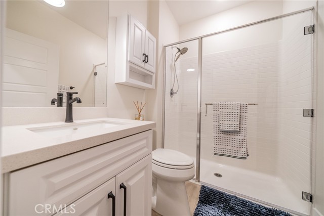 1521 Summerfield Way, Beaumont CA: https://media.crmls.org/medias/8b102d94-05ea-450e-a151-75c24072422f.jpg