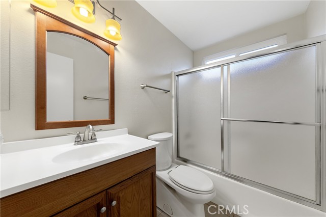 Detail Gallery Image 13 of 31 For 1991 Nuevo St, Hemet,  CA 92545 - 2 Beds | 1 Baths