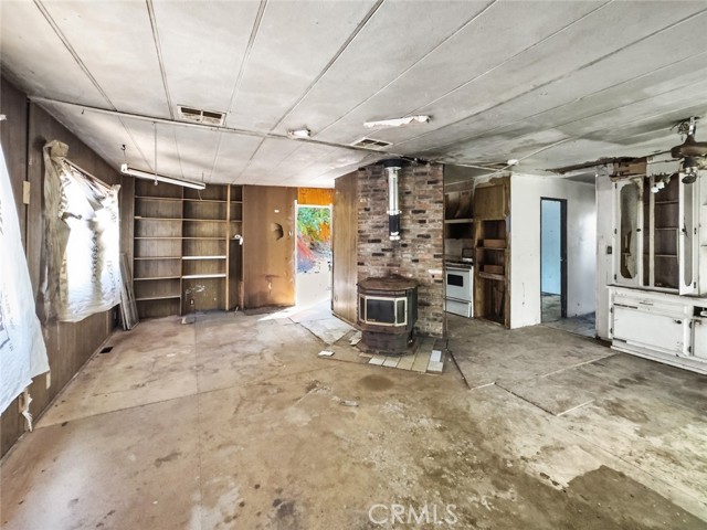 Detail Gallery Image 26 of 42 For 22666 Lower Quail Mine Rd, Sonora,  CA 95370 - 2 Beds | 1 Baths