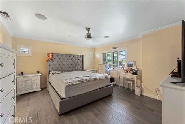 Detail Gallery Image 23 of 38 For 25840 Iris Ave #B,  Moreno Valley,  CA 92551 - 2 Beds | 2/1 Baths