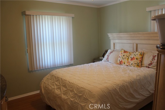 Detail Gallery Image 22 of 47 For 9812 S Denker, Los Angeles,  CA 90047 - 2 Beds | 1 Baths