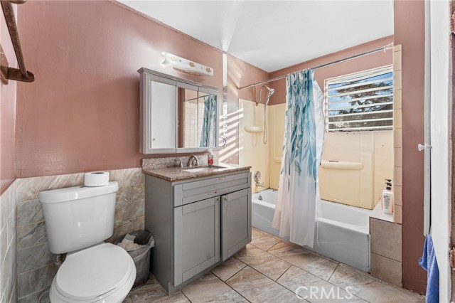 Detail Gallery Image 15 of 24 For 316 E School, Covina,  CA 91723 - – Beds | – Baths