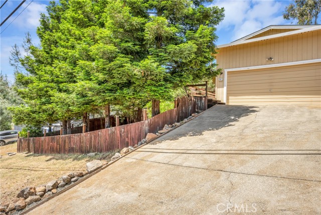 Detail Gallery Image 17 of 17 For 9661 Fairway Dr, Kelseyville,  CA 95451 - 2 Beds | 2 Baths