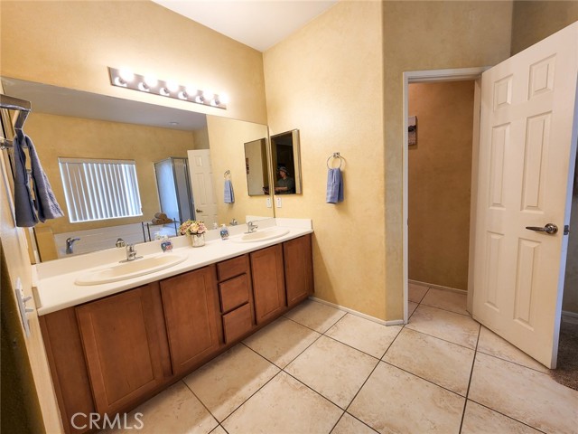Detail Gallery Image 40 of 61 For 43620 Brahea Ct, Indio,  CA 92201 - 5 Beds | 4/1 Baths