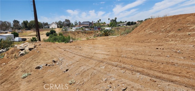 18396 Richard M Nixon Court, Riverside, California 92508, ,Land,For Sale,18396 Richard M Nixon Court,CRTR23124509