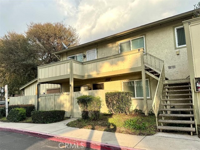 Image 2 for 1053 W Francis St #F, Ontario, CA 91762