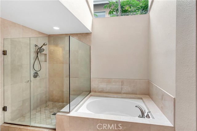 9 Saint Francis Court, Dana Point CA: https://media.crmls.org/medias/8b10816e-0c42-41b4-97d9-af664a1ae1e5.jpg