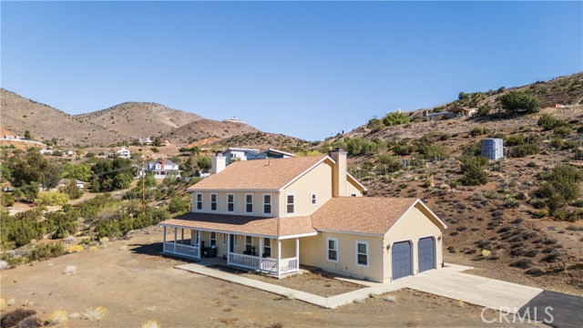 Detail Gallery Image 42 of 53 For 9162 Old Stage Rd, Agua Dulce,  CA 91390 - 5 Beds | 4 Baths