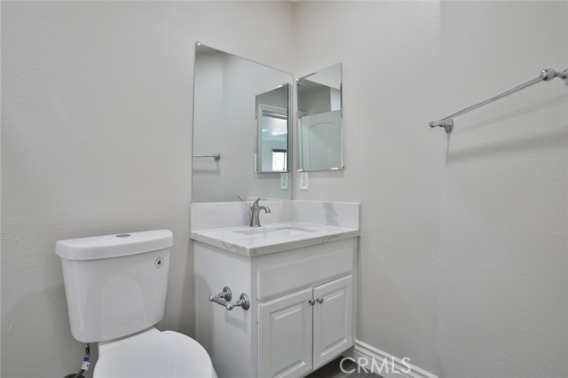 Detail Gallery Image 19 of 32 For 768 La Tierra St #I201,  Corona,  CA 92879 - 2 Beds | 2 Baths