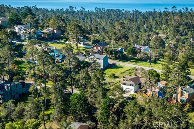 Detail Gallery Image 27 of 32 For 1909 Pineridge, Cambria,  CA 93428 - 2 Beds | 2 Baths