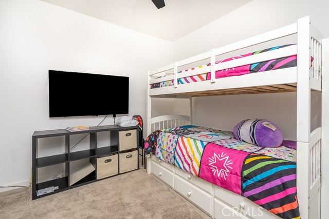 Detail Gallery Image 28 of 55 For 28819 Callisto Ct, Menifee,  CA 92586 - 6 Beds | 4 Baths